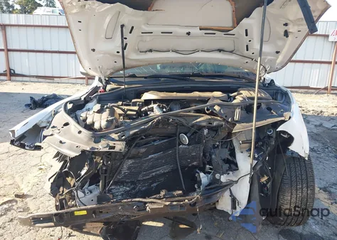 2020 Dodge Durango Sxt Rwd from USA, damaged, VIN 1C4RDHAG4LC214630